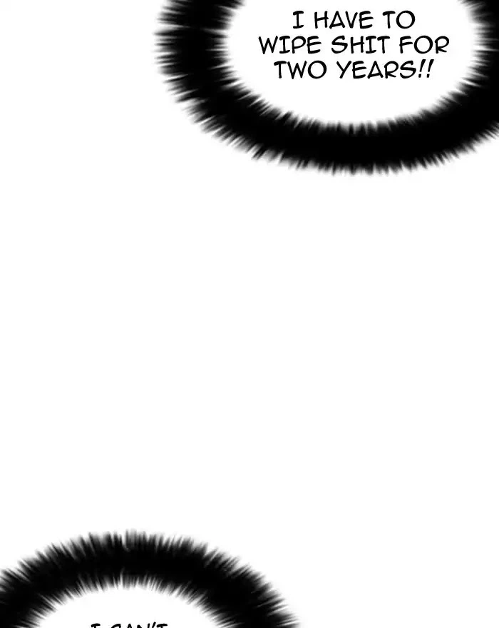 Lookism Chapter 180 page 100