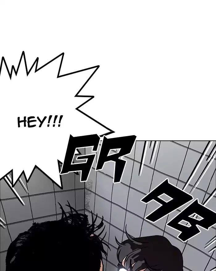 Lookism Chapter 180 page 103