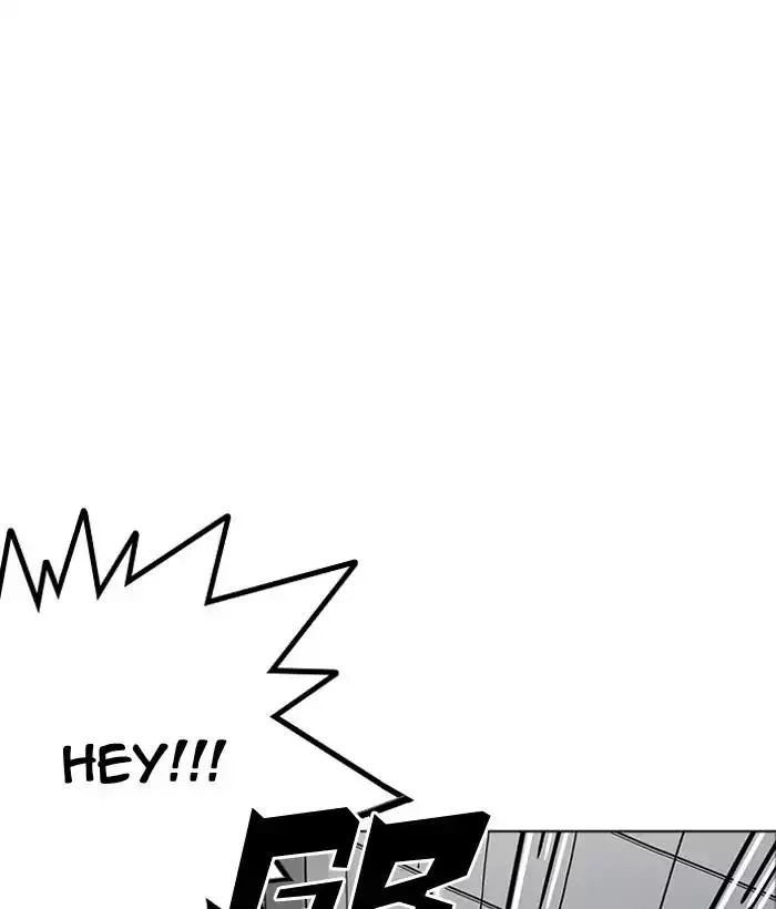 Lookism Chapter 181 page 1
