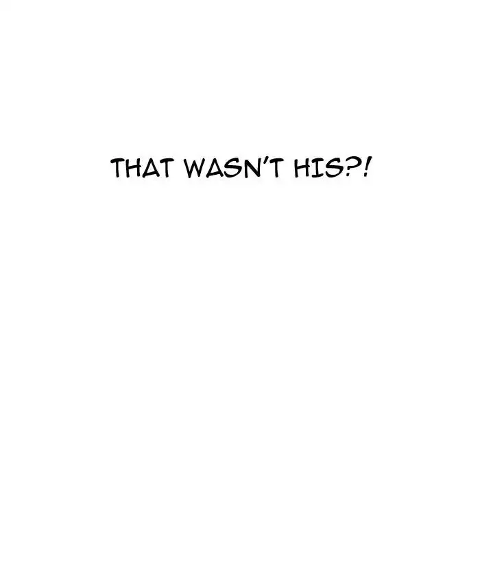 Lookism Chapter 181 page 16