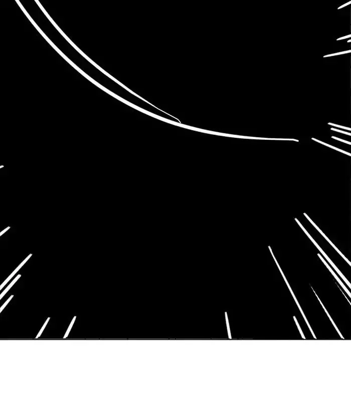 Lookism Chapter 181 page 18