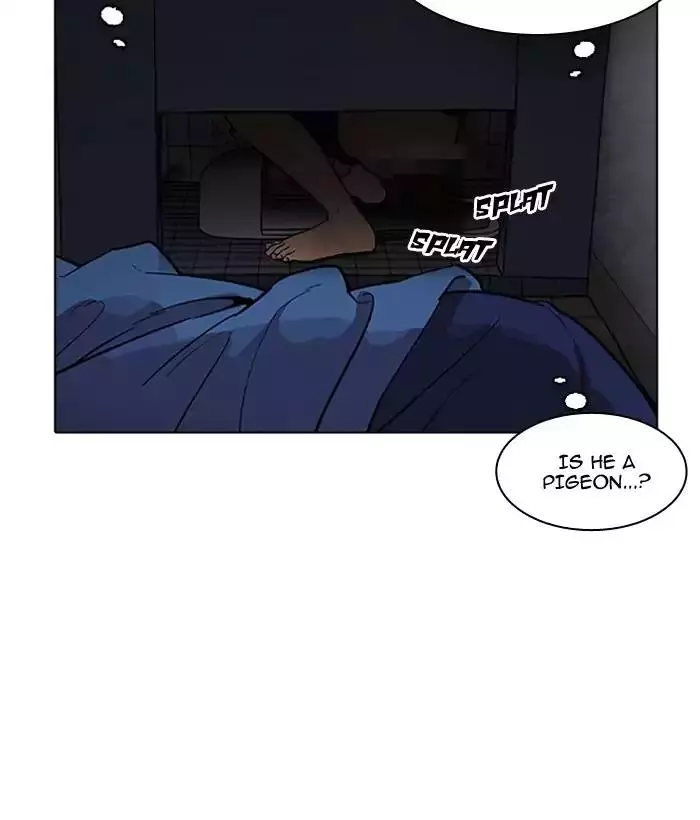 Lookism Chapter 181 page 34