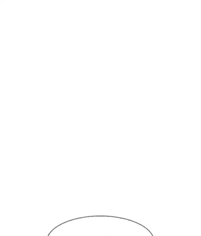 Lookism Chapter 181 page 36