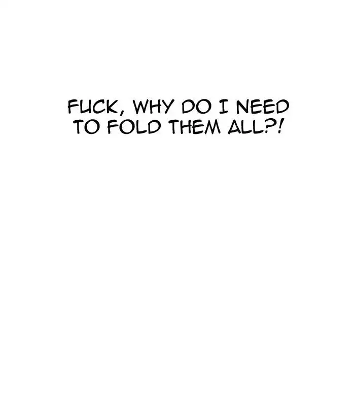 Lookism Chapter 181 page 55