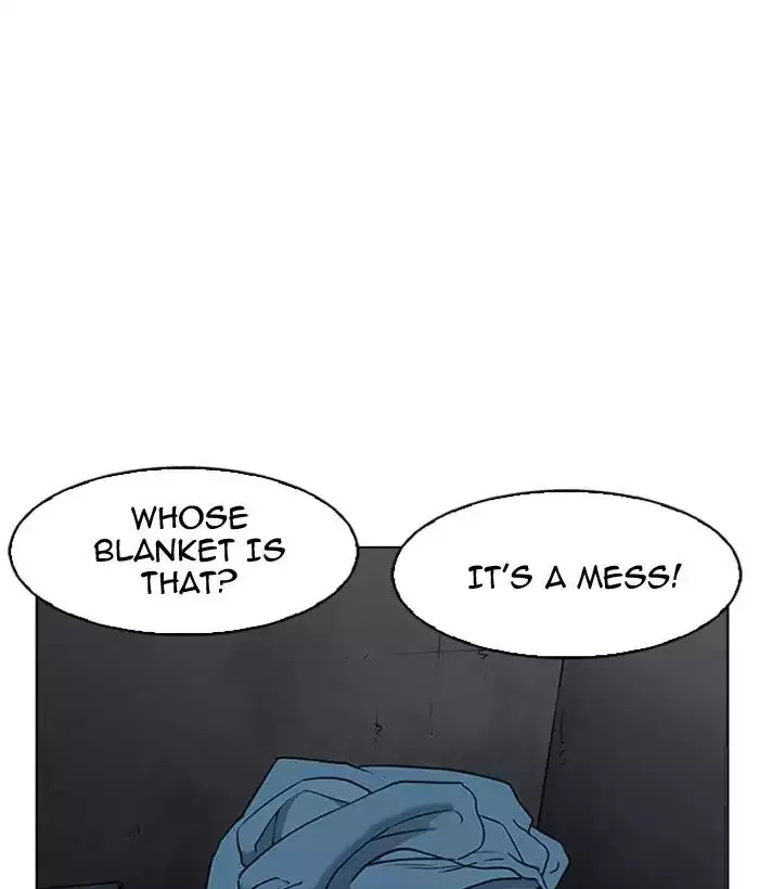 Lookism Chapter 181 page 70