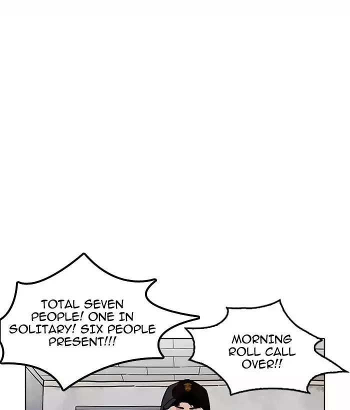 Lookism Chapter 181 page 67