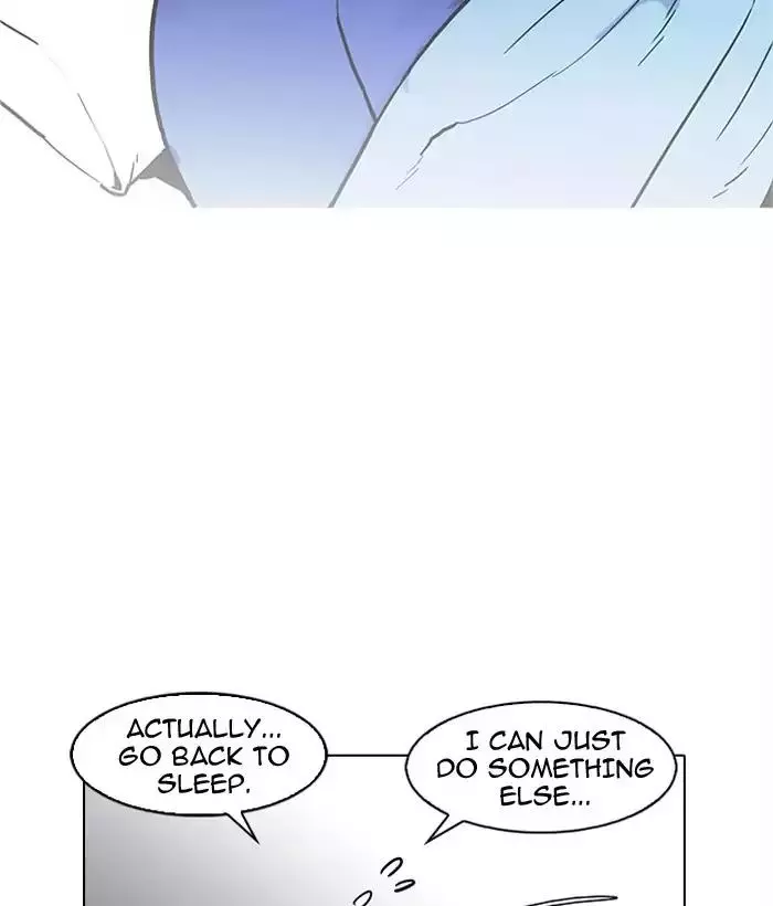 Lookism Chapter 181 page 59