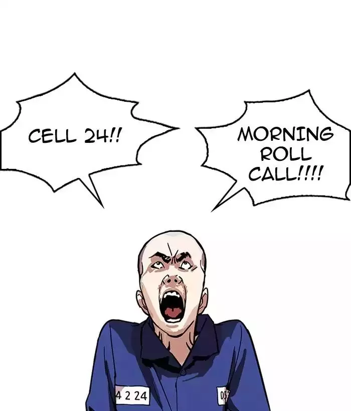Lookism Chapter 181 page 65