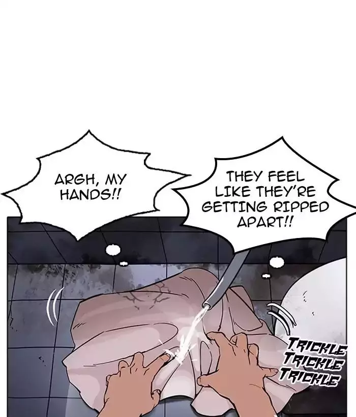 Lookism Chapter 181 page 61