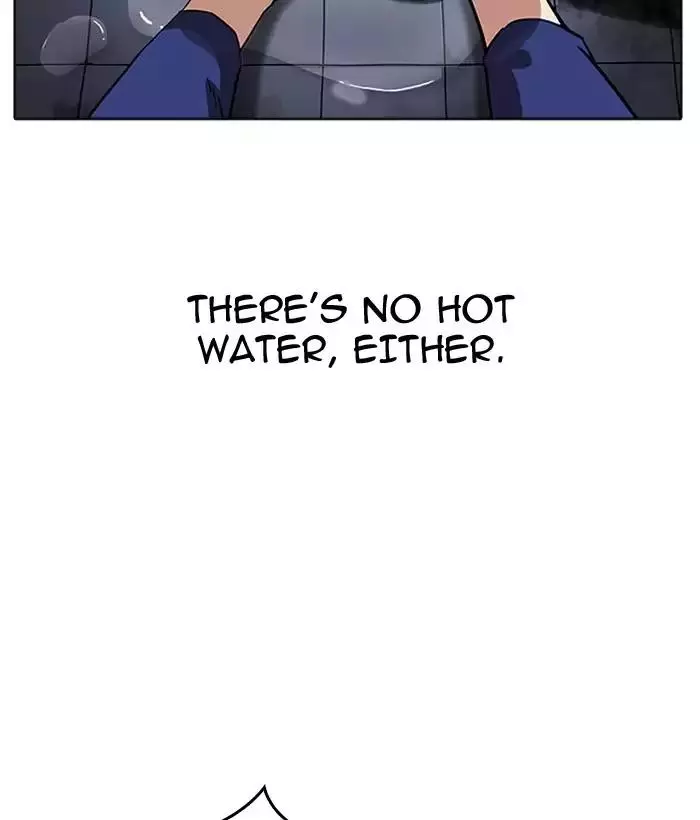 Lookism Chapter 181 page 62