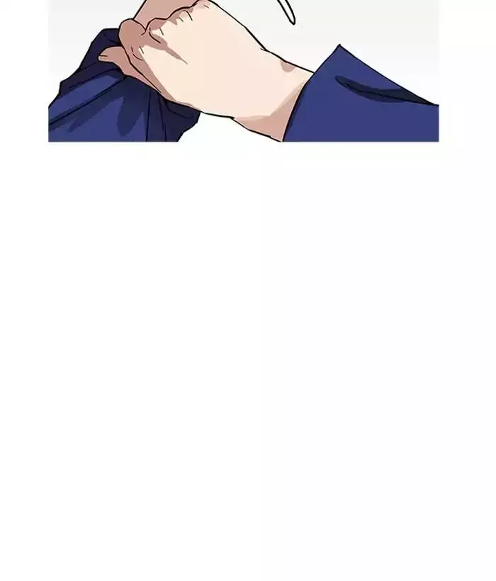 Lookism Chapter 181 page 96