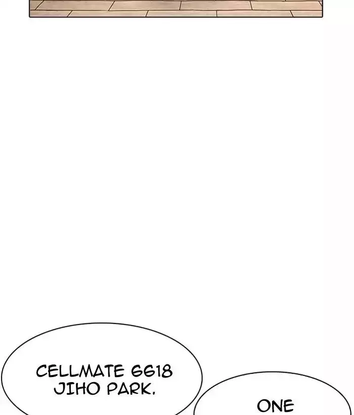 Lookism Chapter 181 page 75