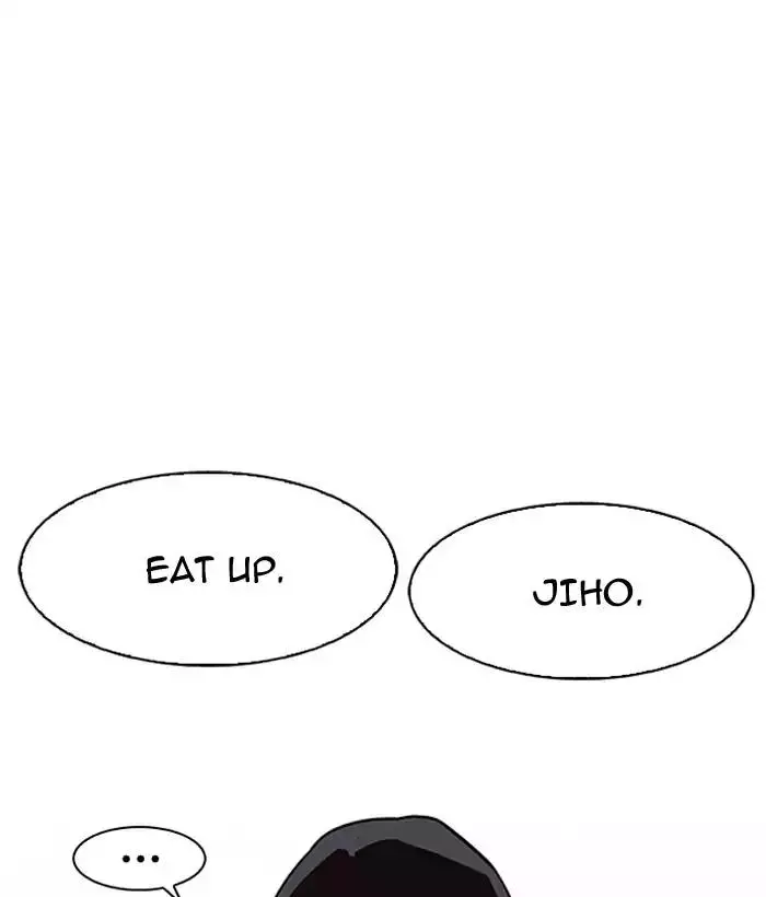Lookism Chapter 181 page 85
