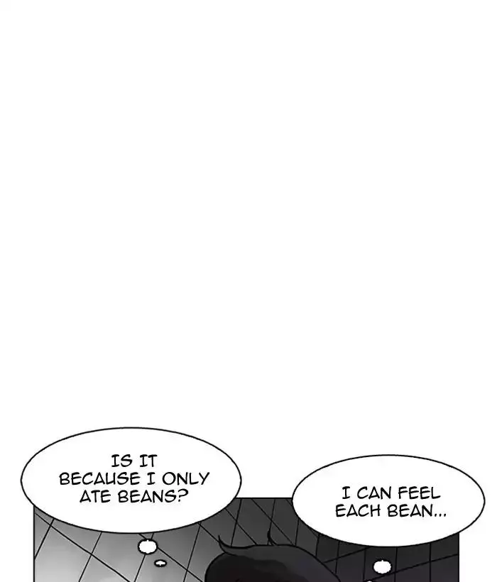 Lookism Chapter 181 page 93