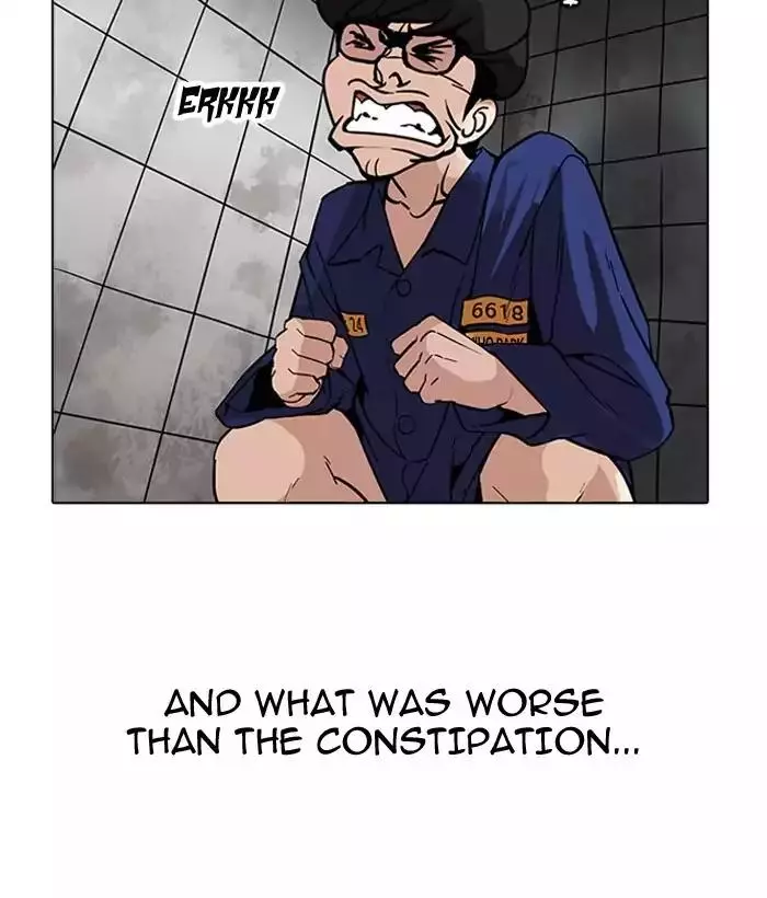 Lookism Chapter 181 page 94
