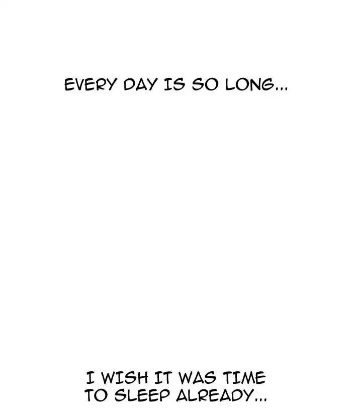 Lookism Chapter 181 page 104