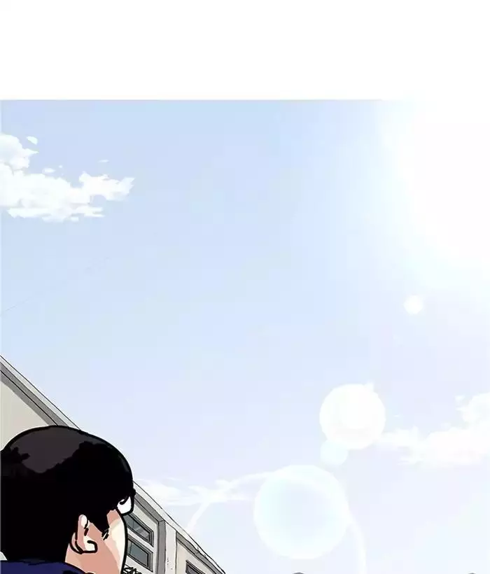 Lookism Chapter 181 page 108