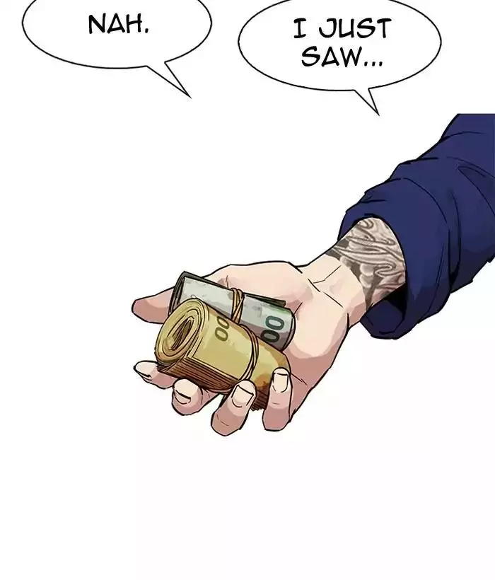 Lookism Chapter 181 page 130