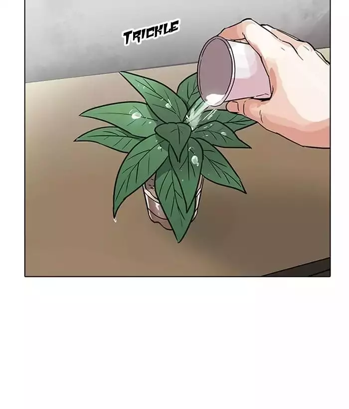 Lookism Chapter 181 page 139
