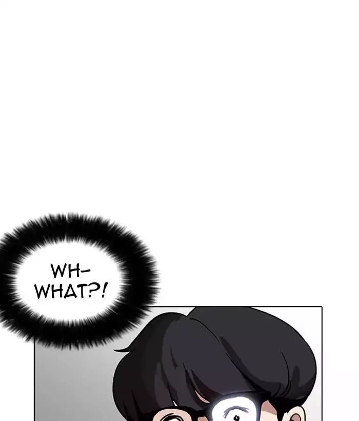 Lookism Chapter 181 page 146