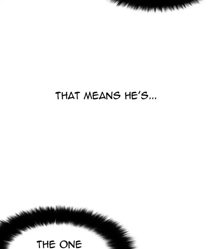 Lookism Chapter 181 page 149