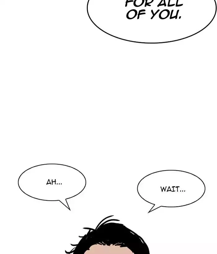 Lookism Chapter 181 page 174