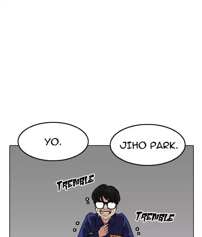 Lookism Chapter 181 page 177