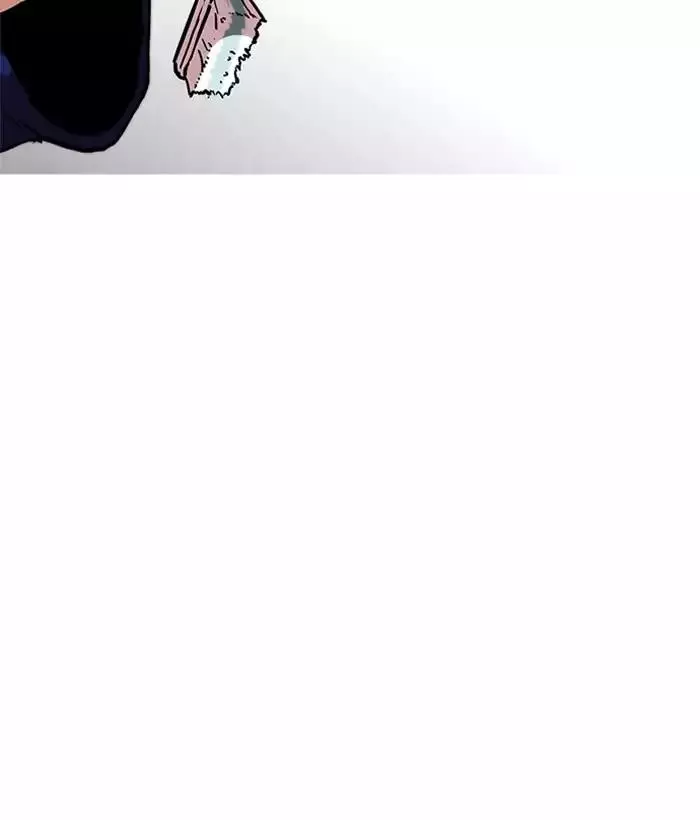 Lookism Chapter 181 page 192