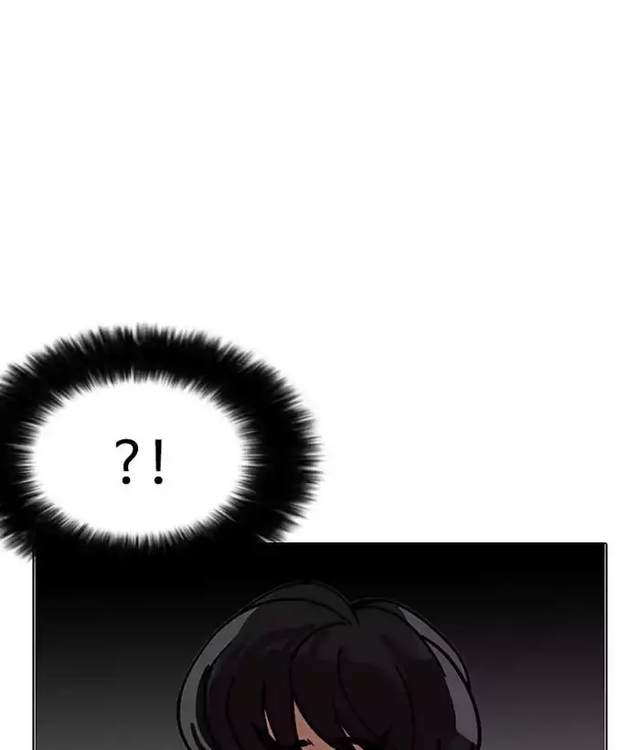 Lookism Chapter 181 page 195