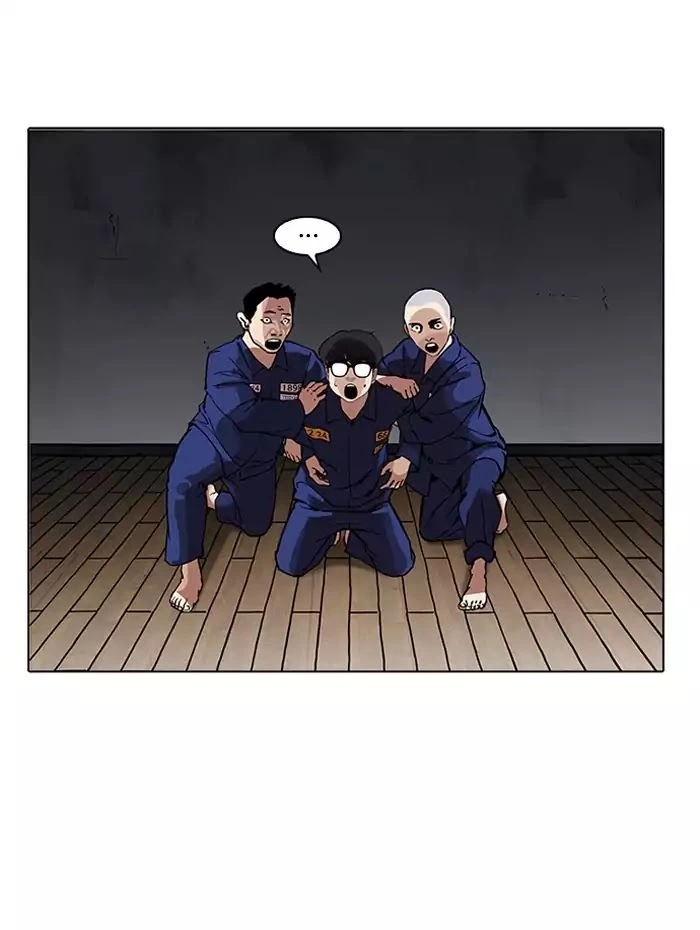 Lookism Chapter 182 page 15