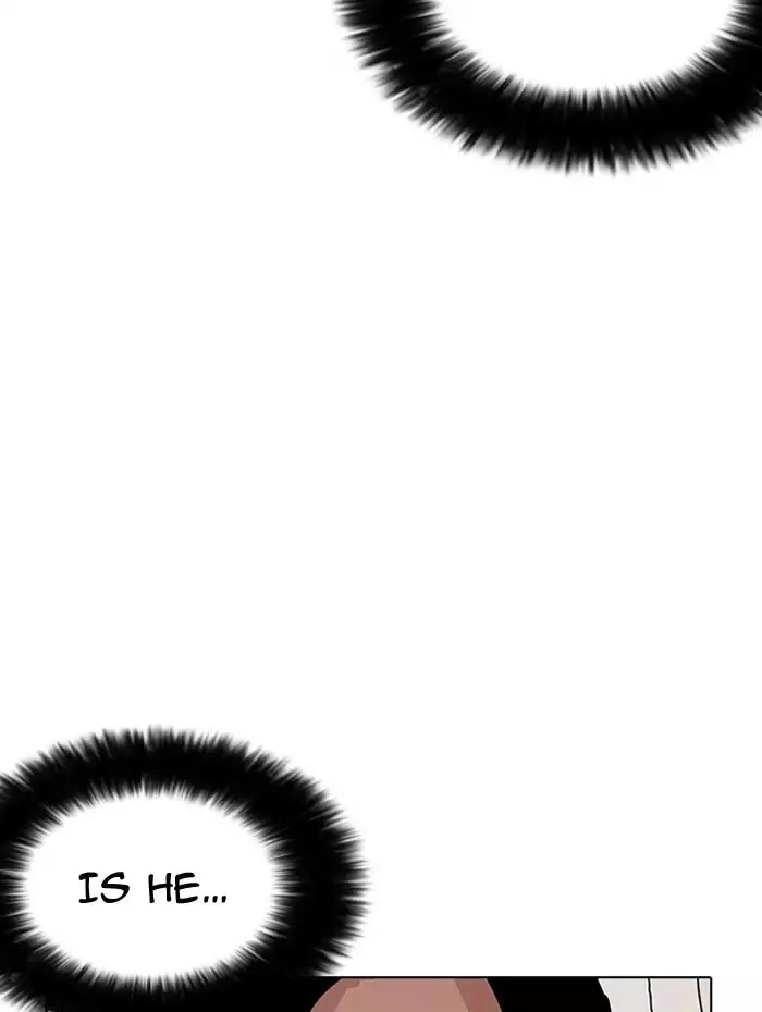 Lookism Chapter 182 page 18