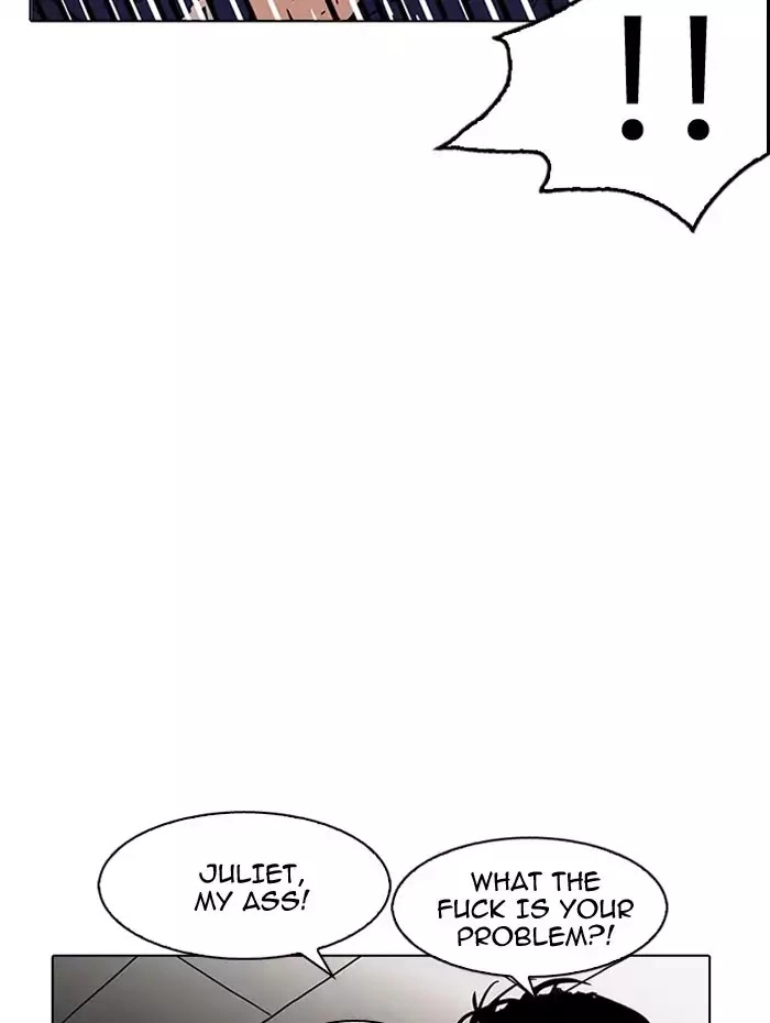 Lookism Chapter 182 page 29