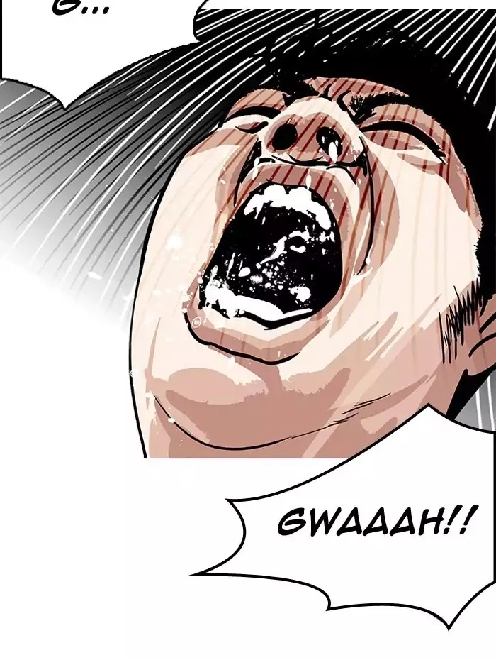 Lookism Chapter 182 page 49
