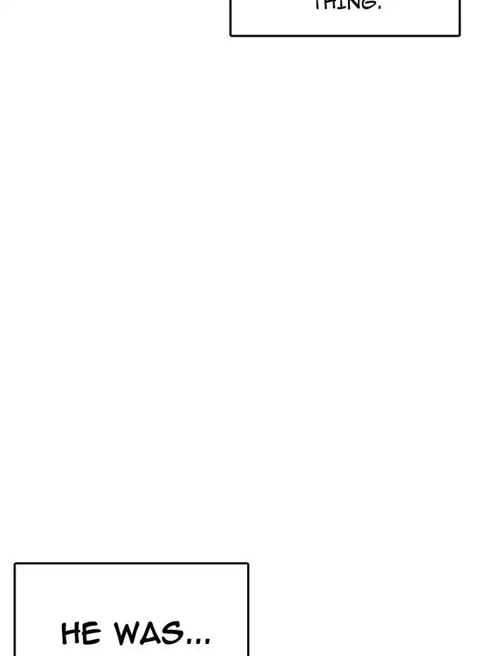 Lookism Chapter 182 page 53