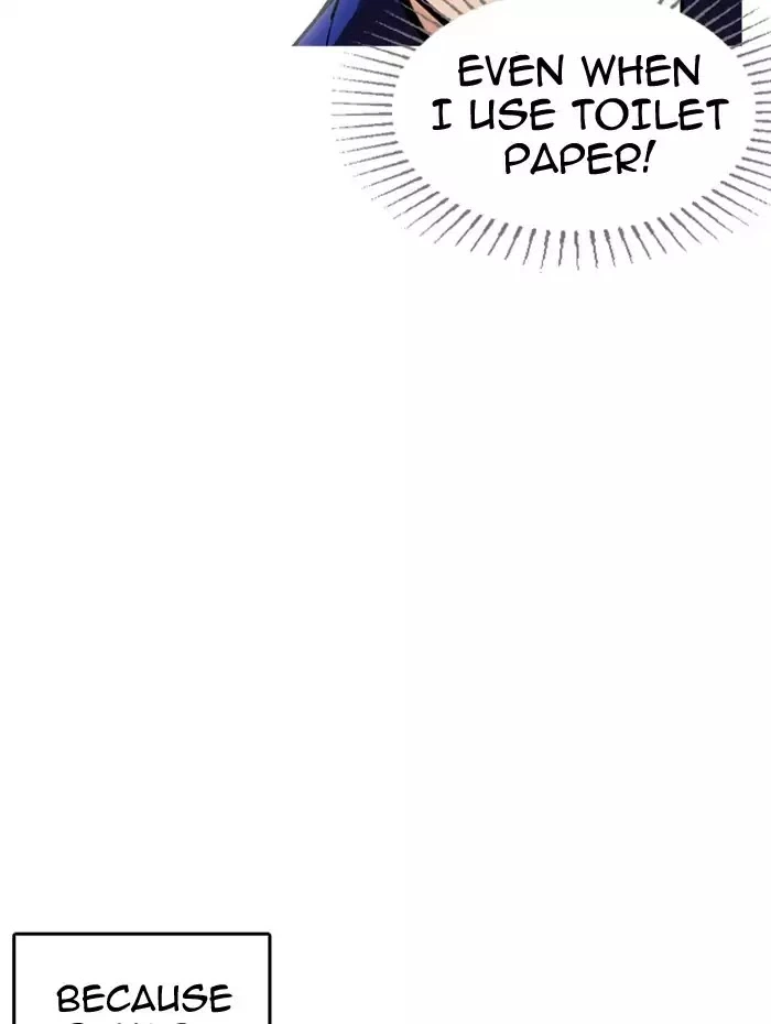 Lookism Chapter 182 page 61