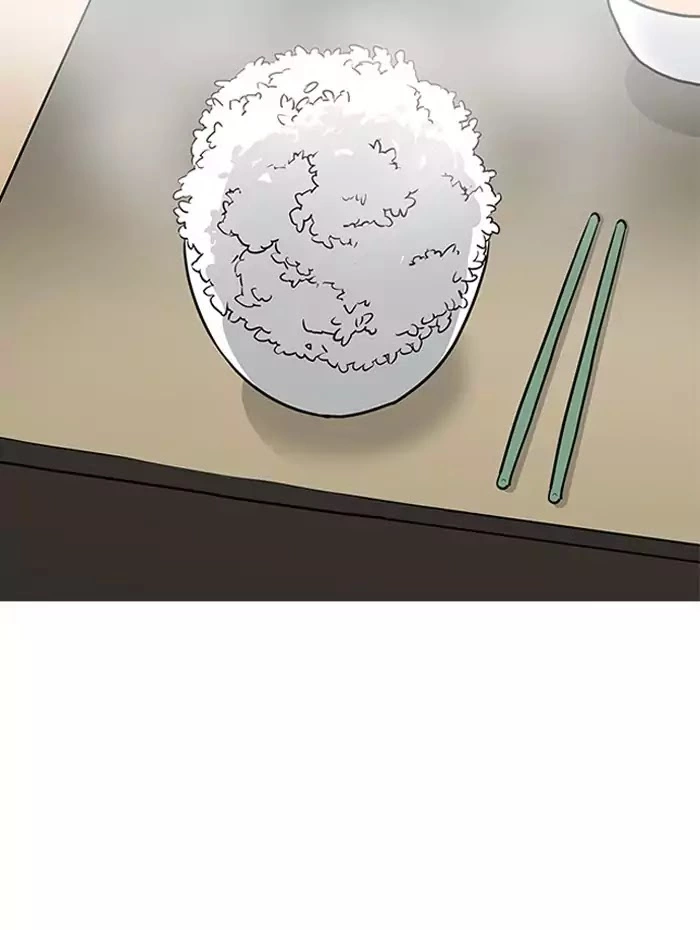 Lookism Chapter 182 page 65