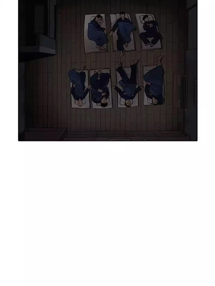 Lookism Chapter 182 page 87
