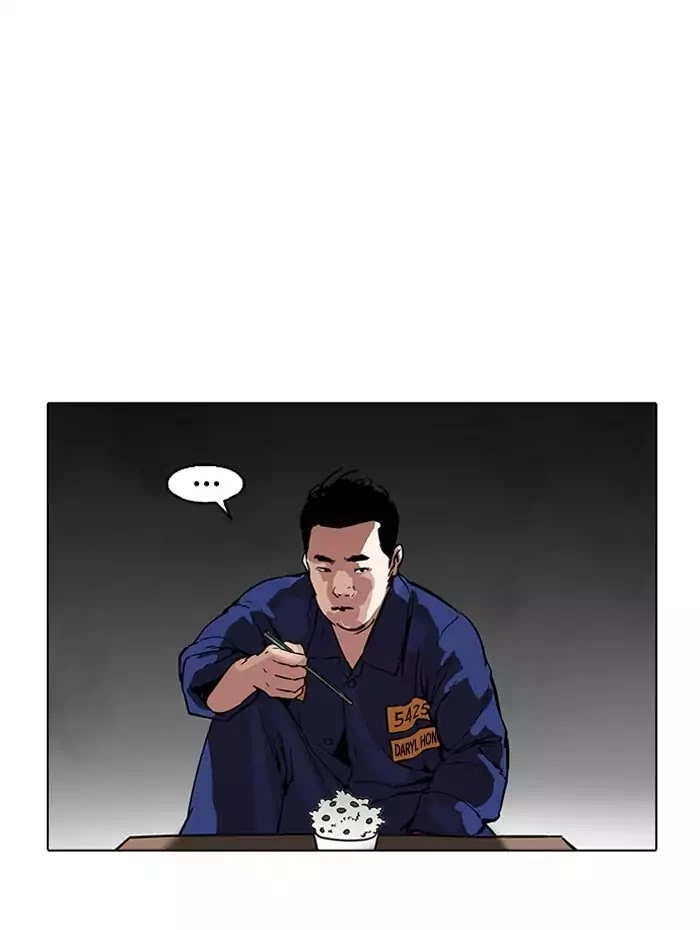 Lookism Chapter 182 page 84