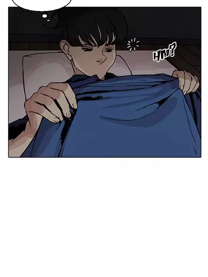 Lookism Chapter 182 page 93