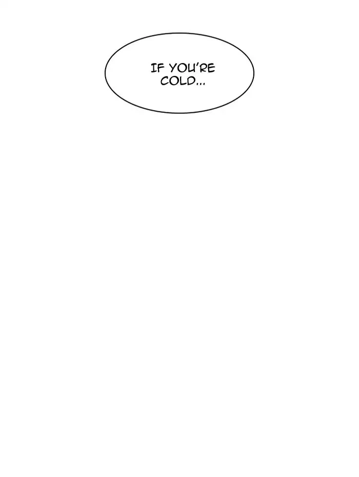 Lookism Chapter 182 page 101
