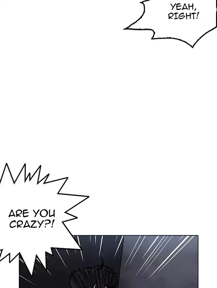 Lookism Chapter 182 page 103