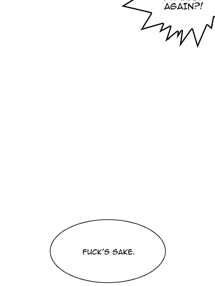 Lookism Chapter 182 page 106