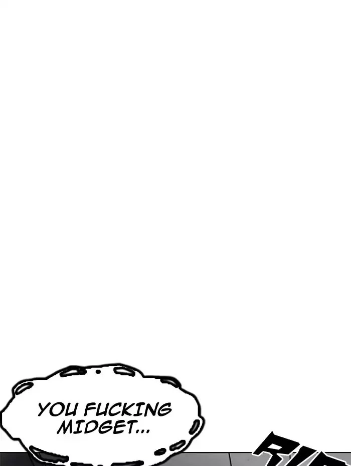 Lookism Chapter 182 page 107