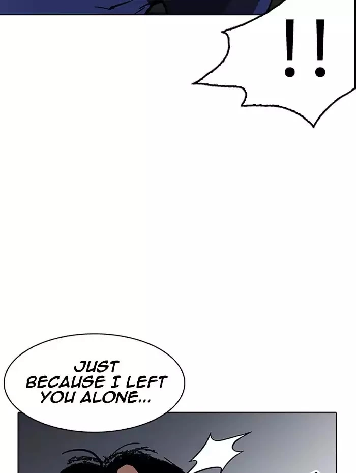 Lookism Chapter 182 page 109