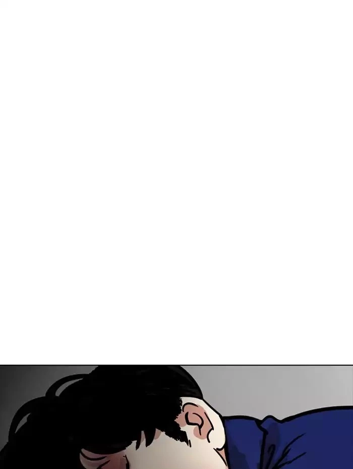 Lookism Chapter 182 page 115