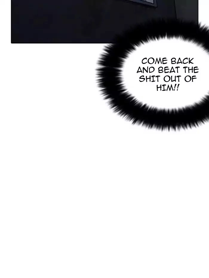 Lookism Chapter 182 page 121