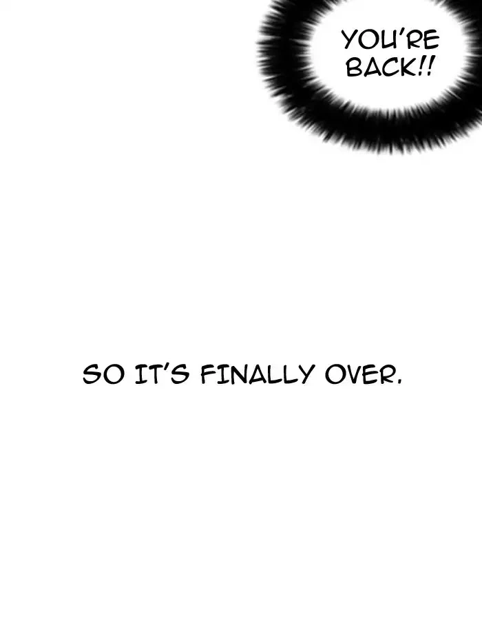 Lookism Chapter 182 page 128