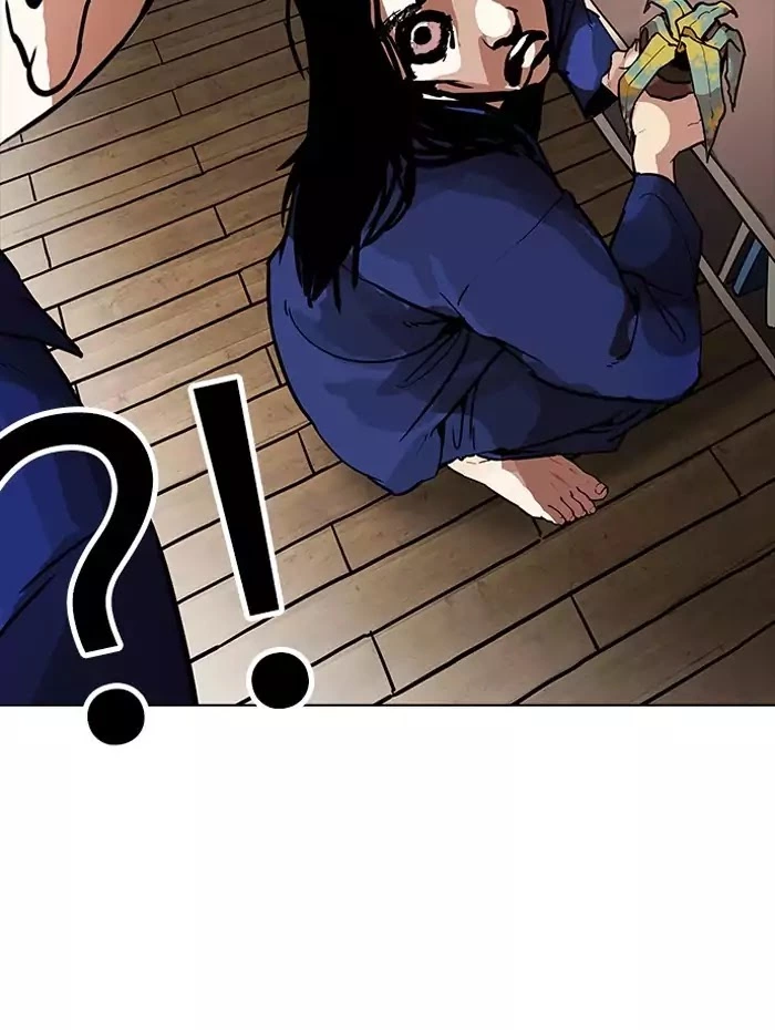 Lookism Chapter 182 page 140
