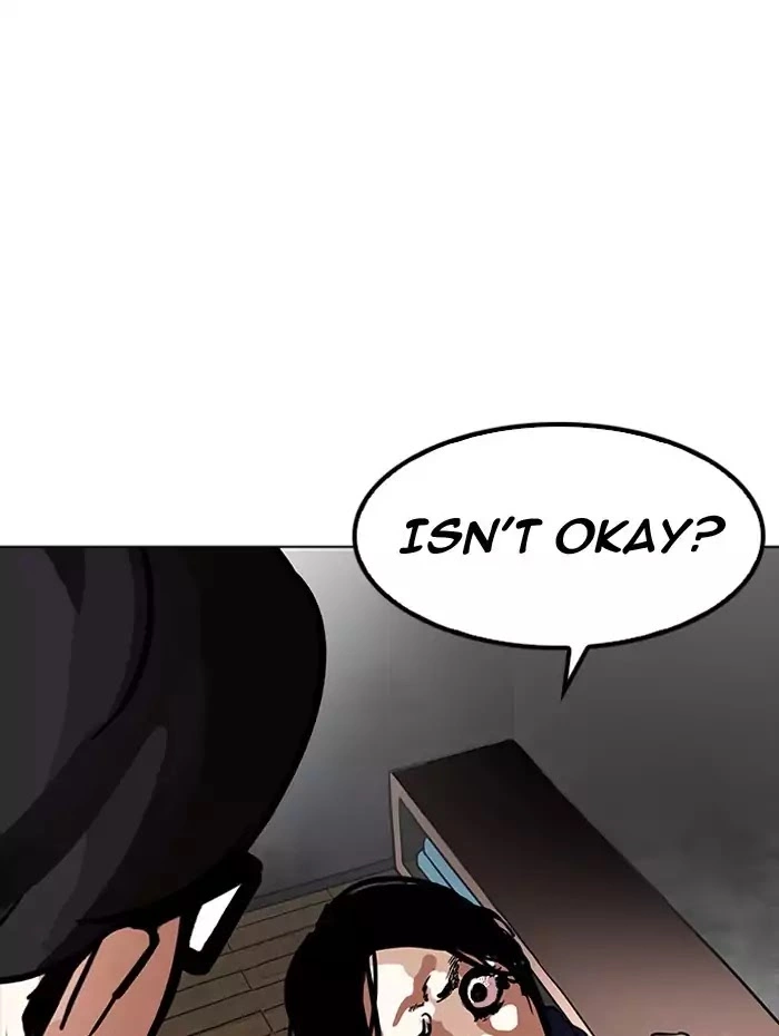 Lookism Chapter 182 page 139