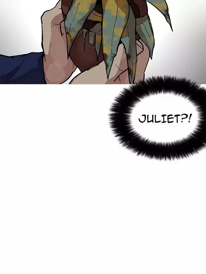 Lookism Chapter 182 page 142